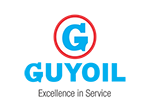guyoil excellence in service
