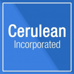 Cerulean Management Company Logo