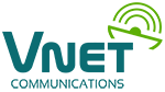 vnet communications