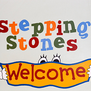 Stepping Stones Review